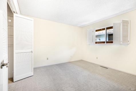 138 Oak Shadow Drive Santa Rosa CA 95409