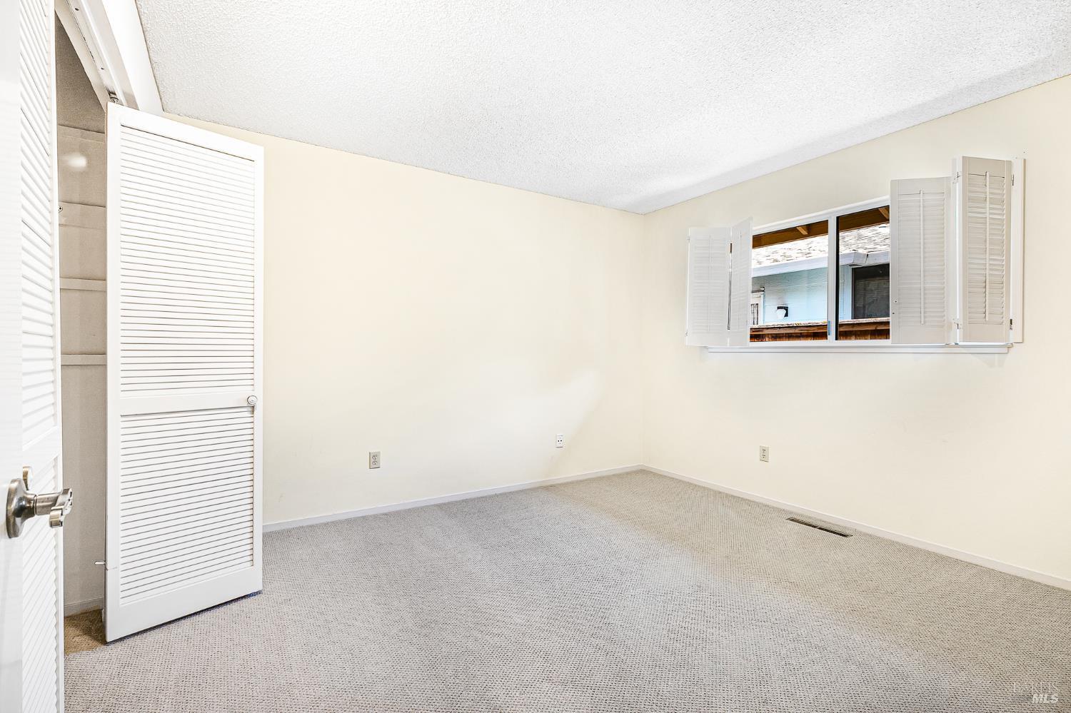 138 Oak Shadow Drive Santa Rosa CA 95409