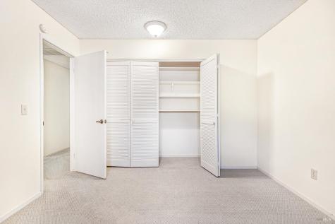 138 Oak Shadow Drive Santa Rosa CA 95409