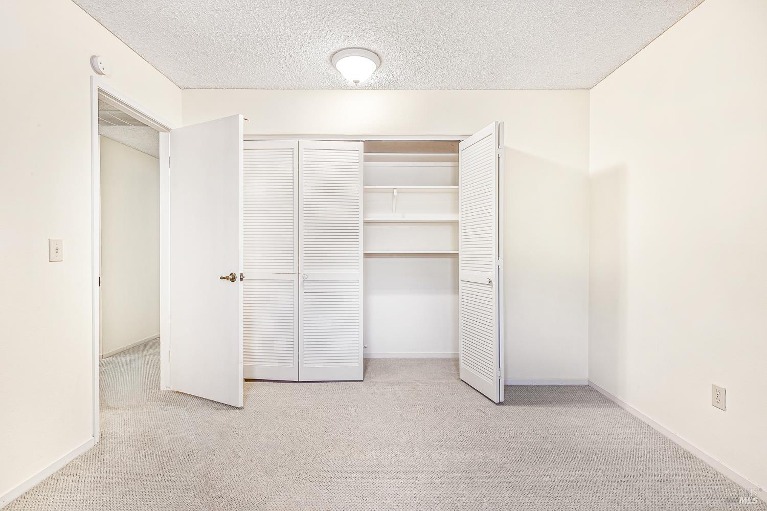 138 Oak Shadow Drive Santa Rosa CA 95409