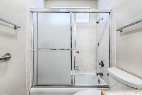 138 Oak Shadow Drive Santa Rosa CA 95409