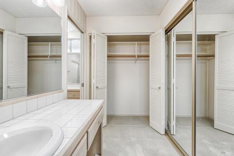 138 Oak Shadow Drive Santa Rosa CA 95409