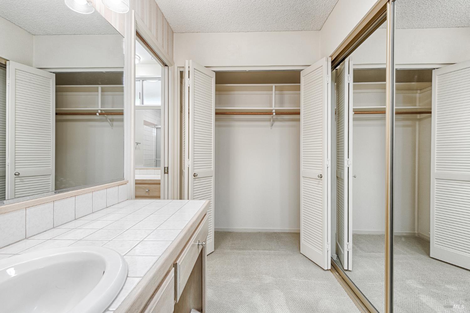 138 Oak Shadow Drive Santa Rosa CA 95409