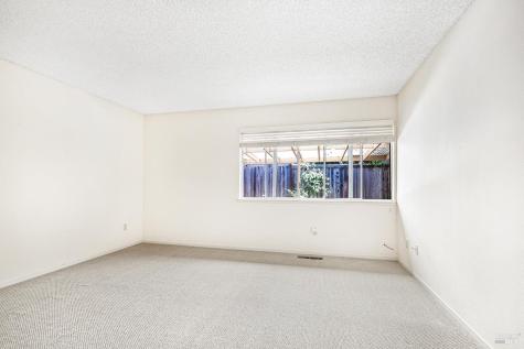 138 Oak Shadow Drive Santa Rosa CA 95409