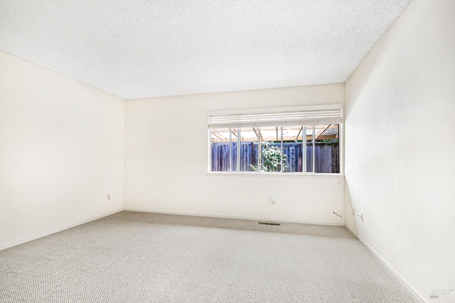138 Oak Shadow Drive Santa Rosa CA 95409