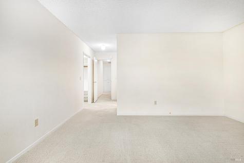 138 Oak Shadow Drive Santa Rosa CA 95409