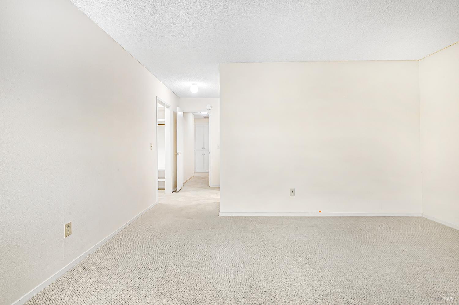 138 Oak Shadow Drive Santa Rosa CA 95409