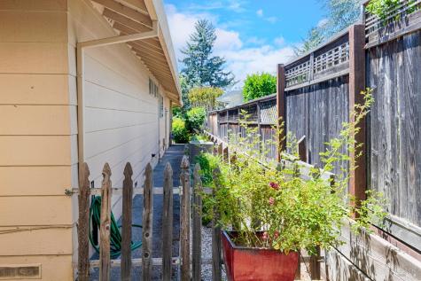 138 Oak Shadow Drive Santa Rosa CA 95409