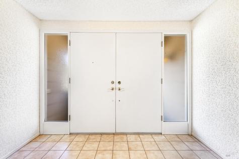 138 Oak Shadow Drive Santa Rosa CA 95409
