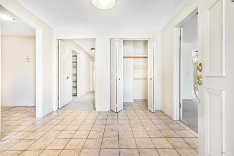 138 Oak Shadow Drive Santa Rosa CA 95409