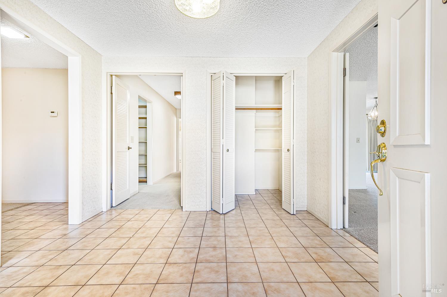 138 Oak Shadow Drive Santa Rosa CA 95409