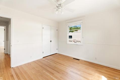 232 N Washington Street Cloverdale CA 95425