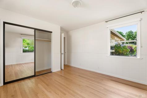 232 N Washington Street Cloverdale CA 95425