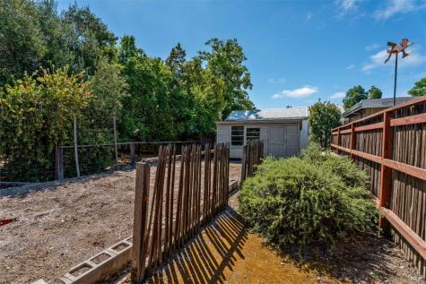 232 N Washington Street Cloverdale CA 95425