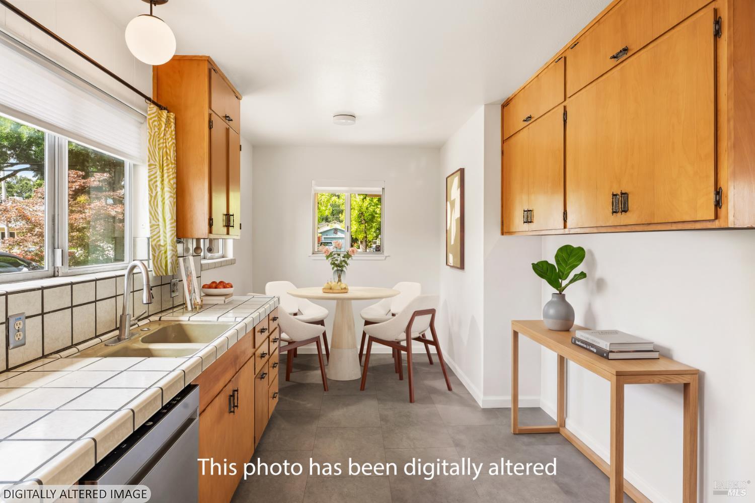 232 N Washington Street Cloverdale CA 95425