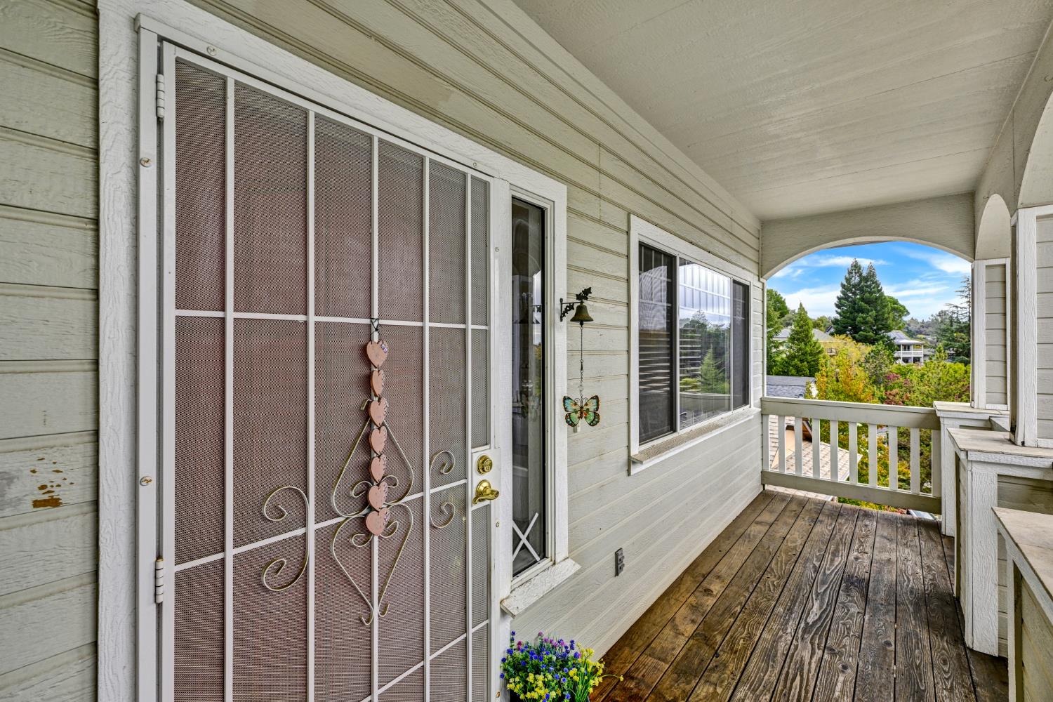 12280 Westwood Drive Auburn CA 95603
