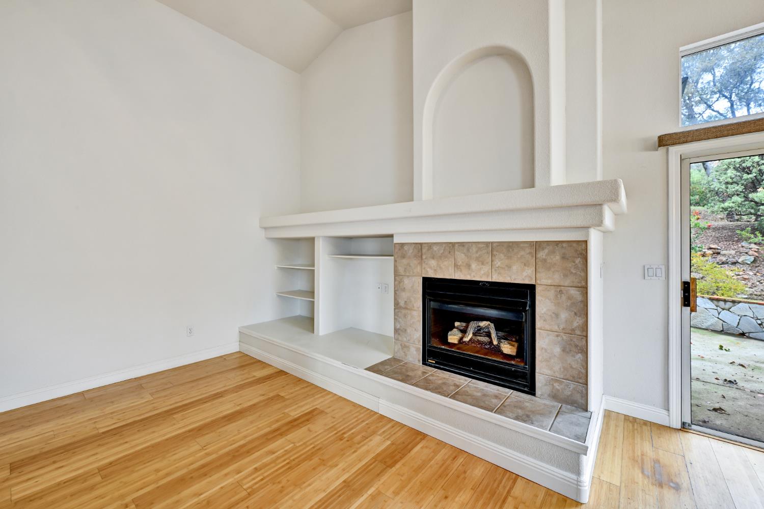 12280 Westwood Drive Auburn CA 95603