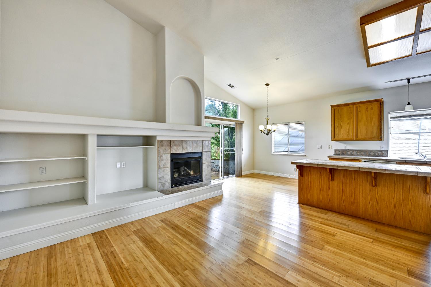 12280 Westwood Drive Auburn CA 95603