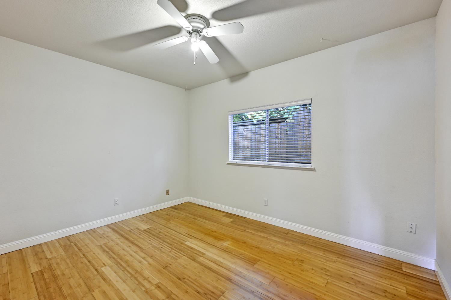 12280 Westwood Drive Auburn CA 95603