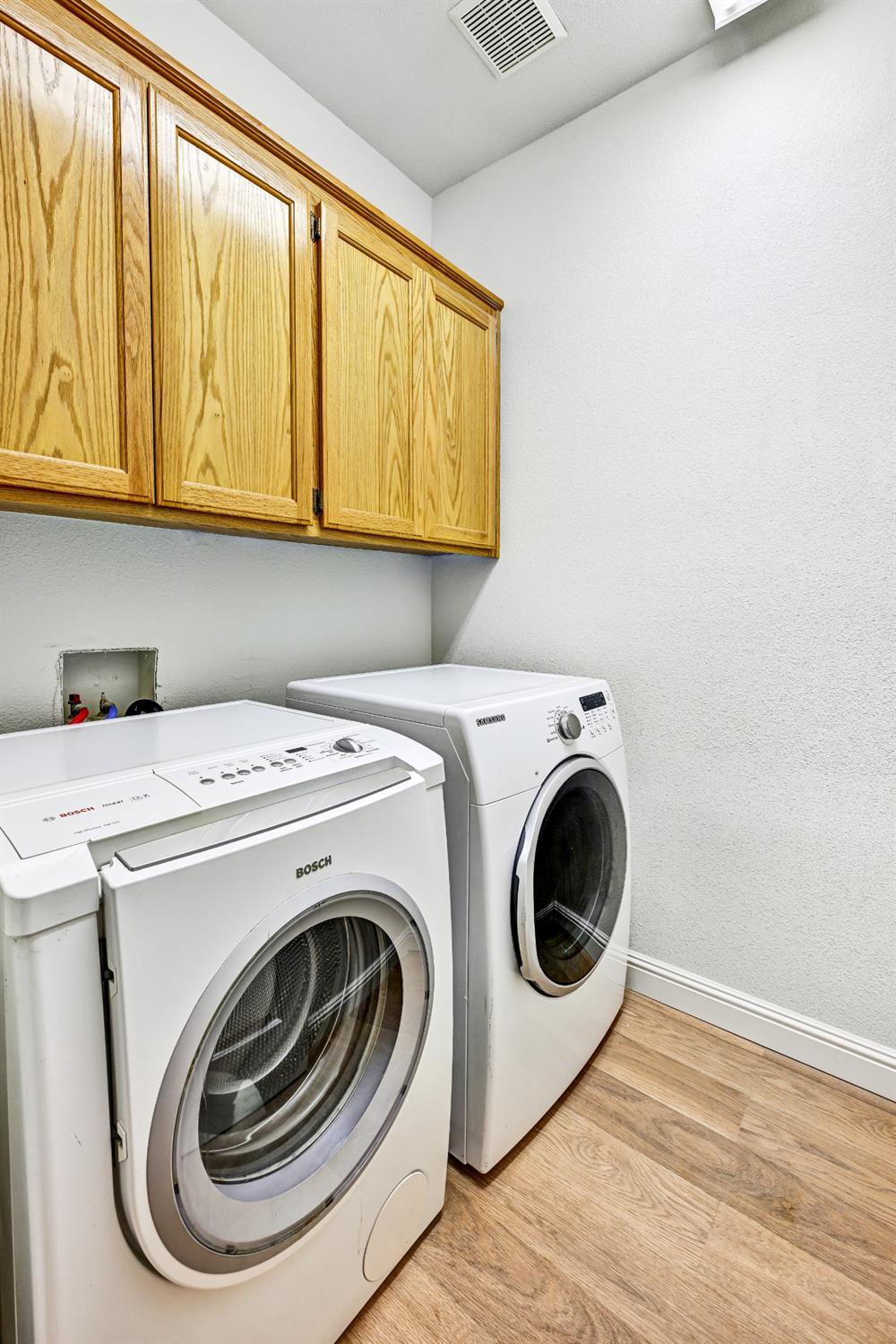 12280 Westwood Drive Auburn CA 95603