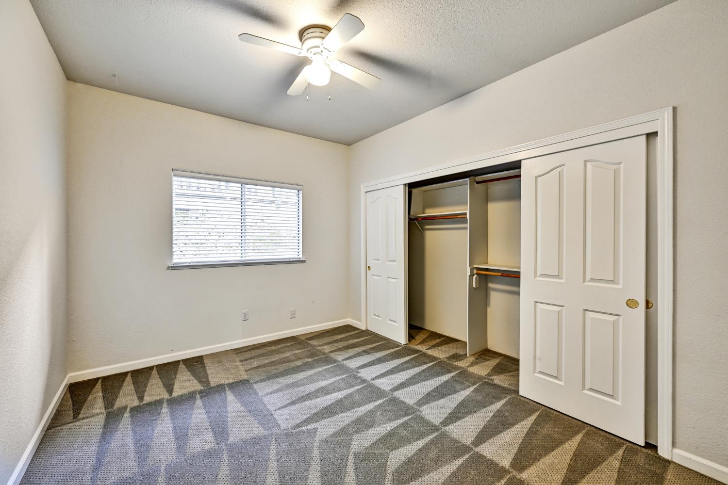 12280 Westwood Drive Auburn CA 95603