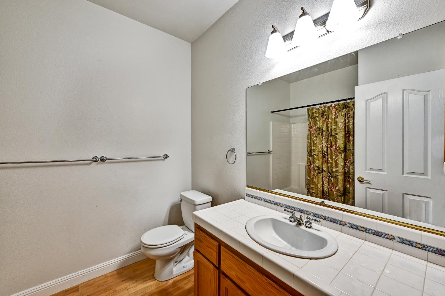 12280 Westwood Drive Auburn CA 95603