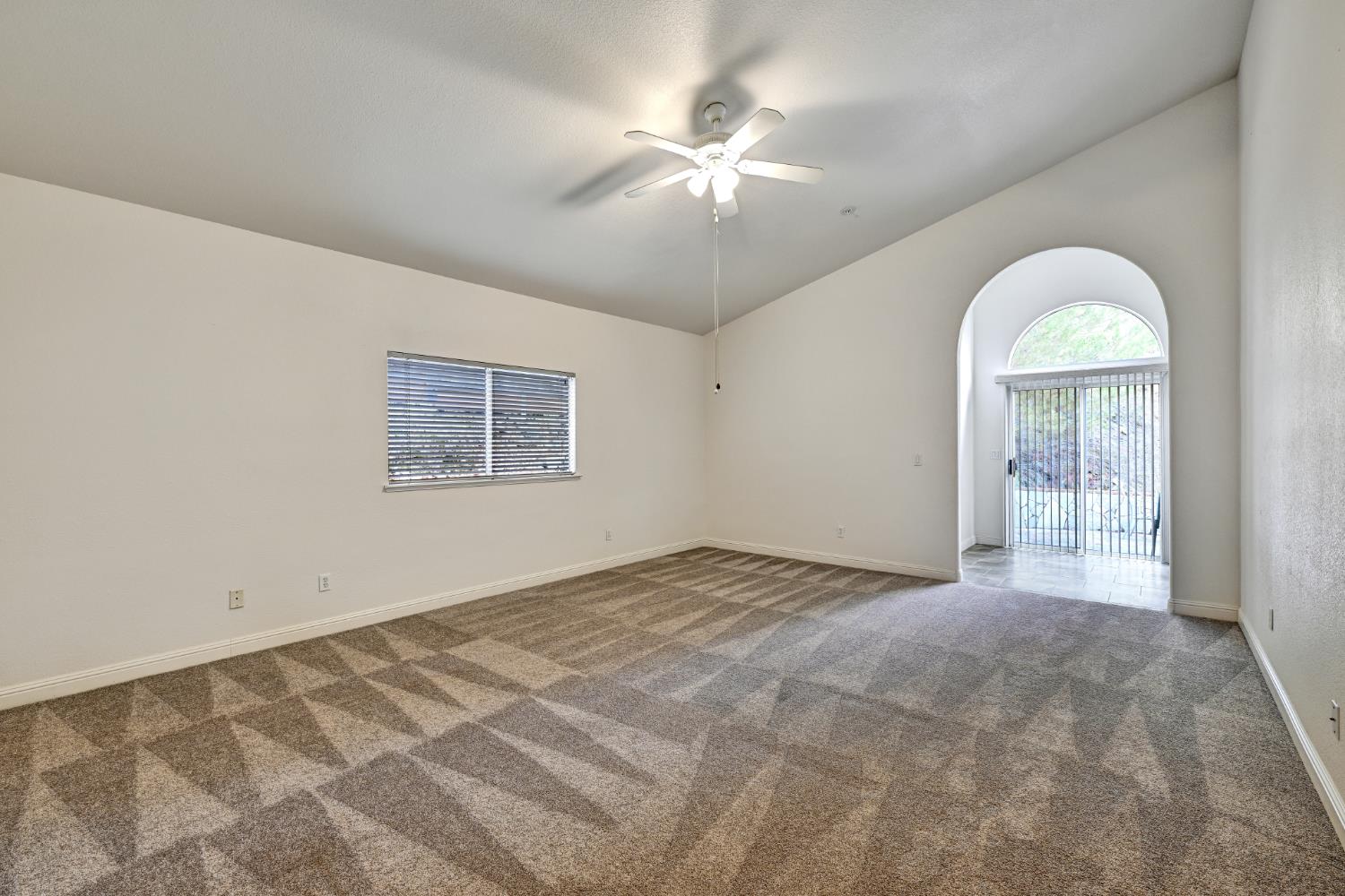 12280 Westwood Drive Auburn CA 95603