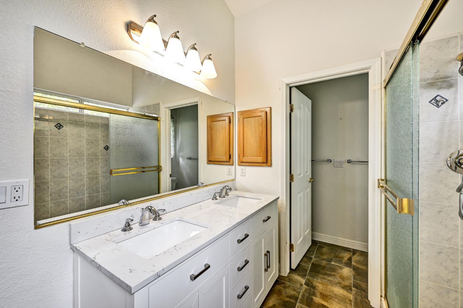 12280 Westwood Drive Auburn CA 95603