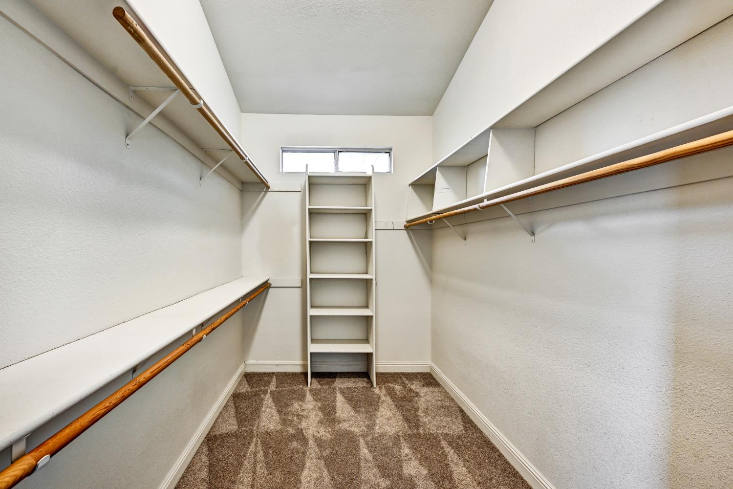 12280 Westwood Drive Auburn CA 95603