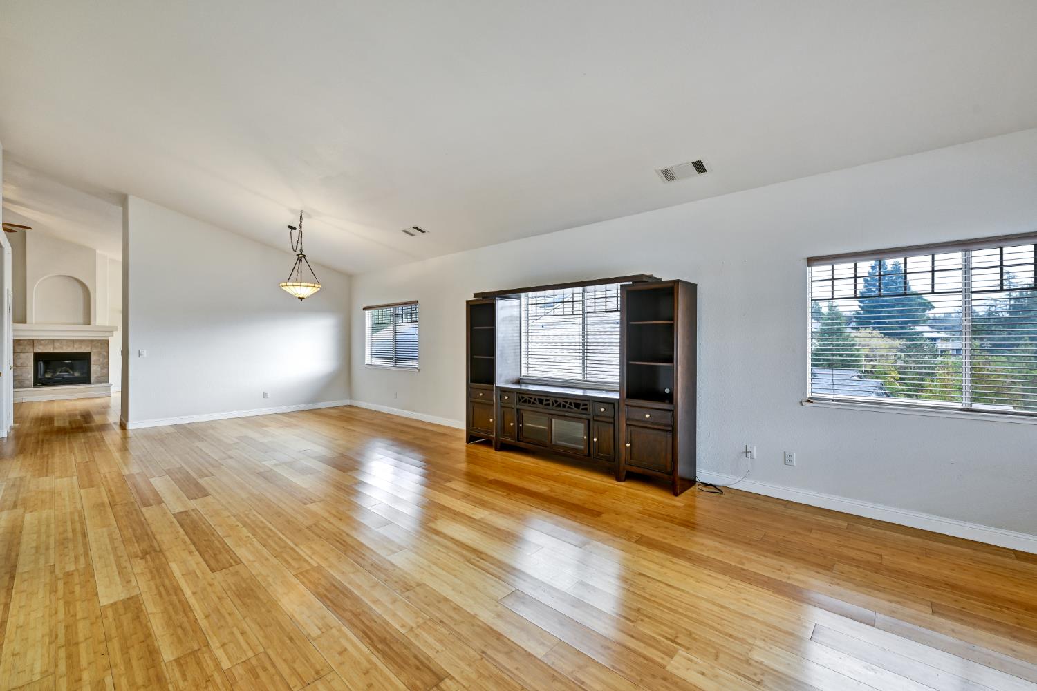 12280 Westwood Drive Auburn CA 95603