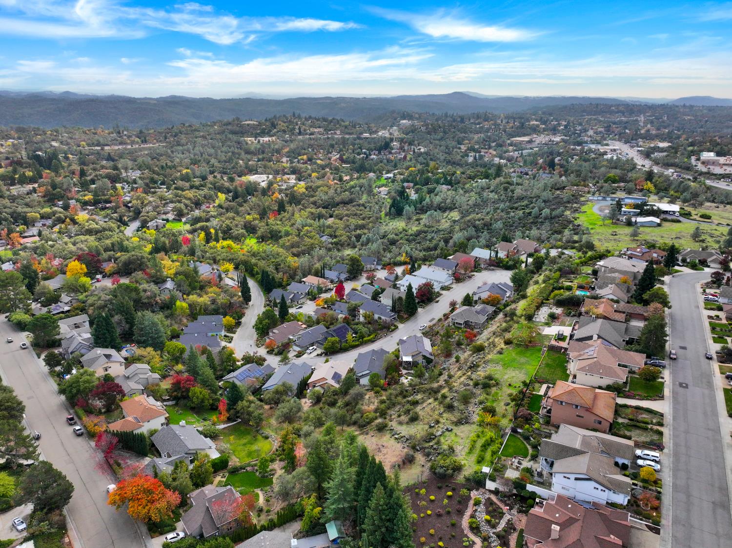 12280 Westwood Drive Auburn CA 95603