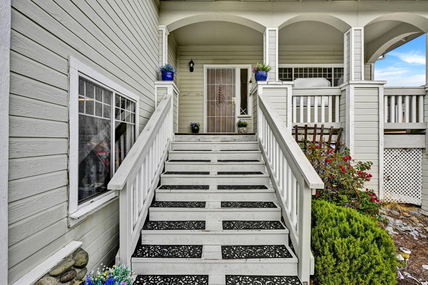12280 Westwood Drive Auburn CA 95603