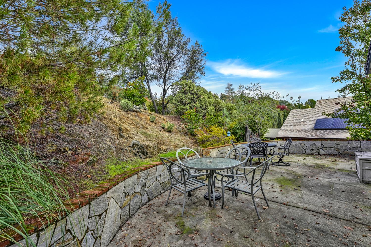 12280 Westwood Drive Auburn CA 95603