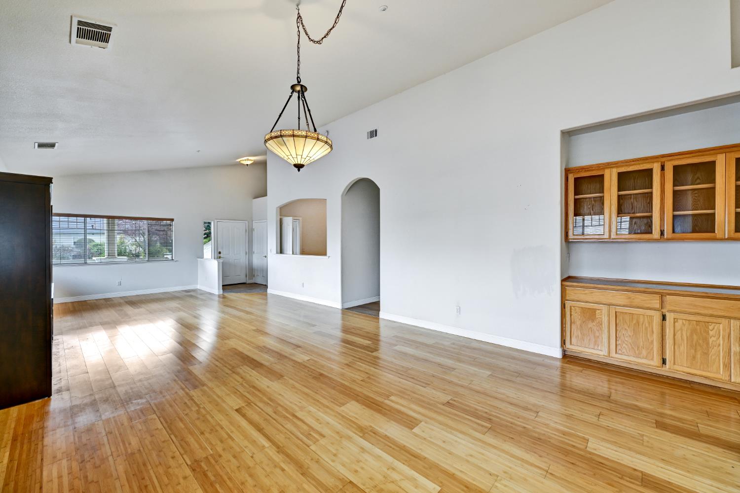 12280 Westwood Drive Auburn CA 95603