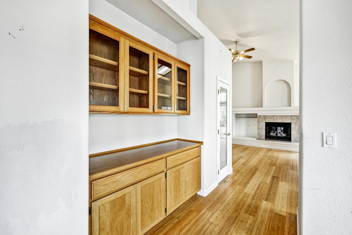 12280 Westwood Drive Auburn CA 95603