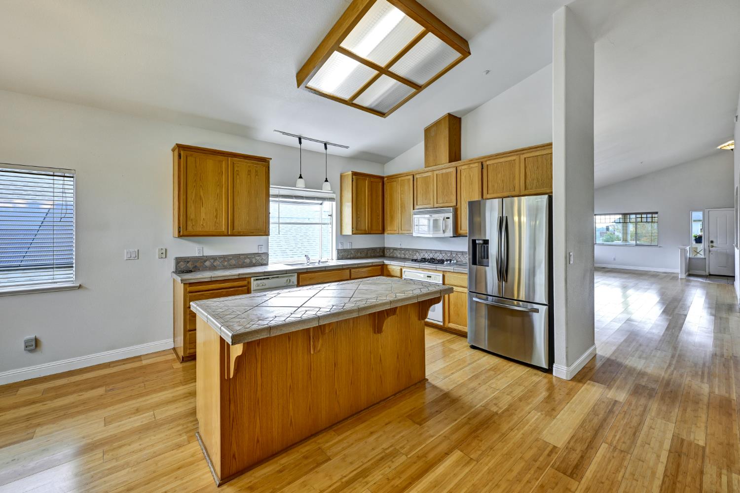12280 Westwood Drive Auburn CA 95603
