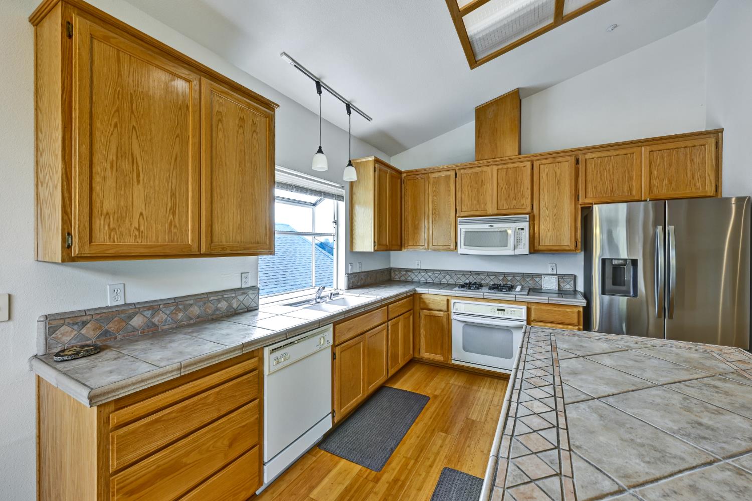 12280 Westwood Drive Auburn CA 95603