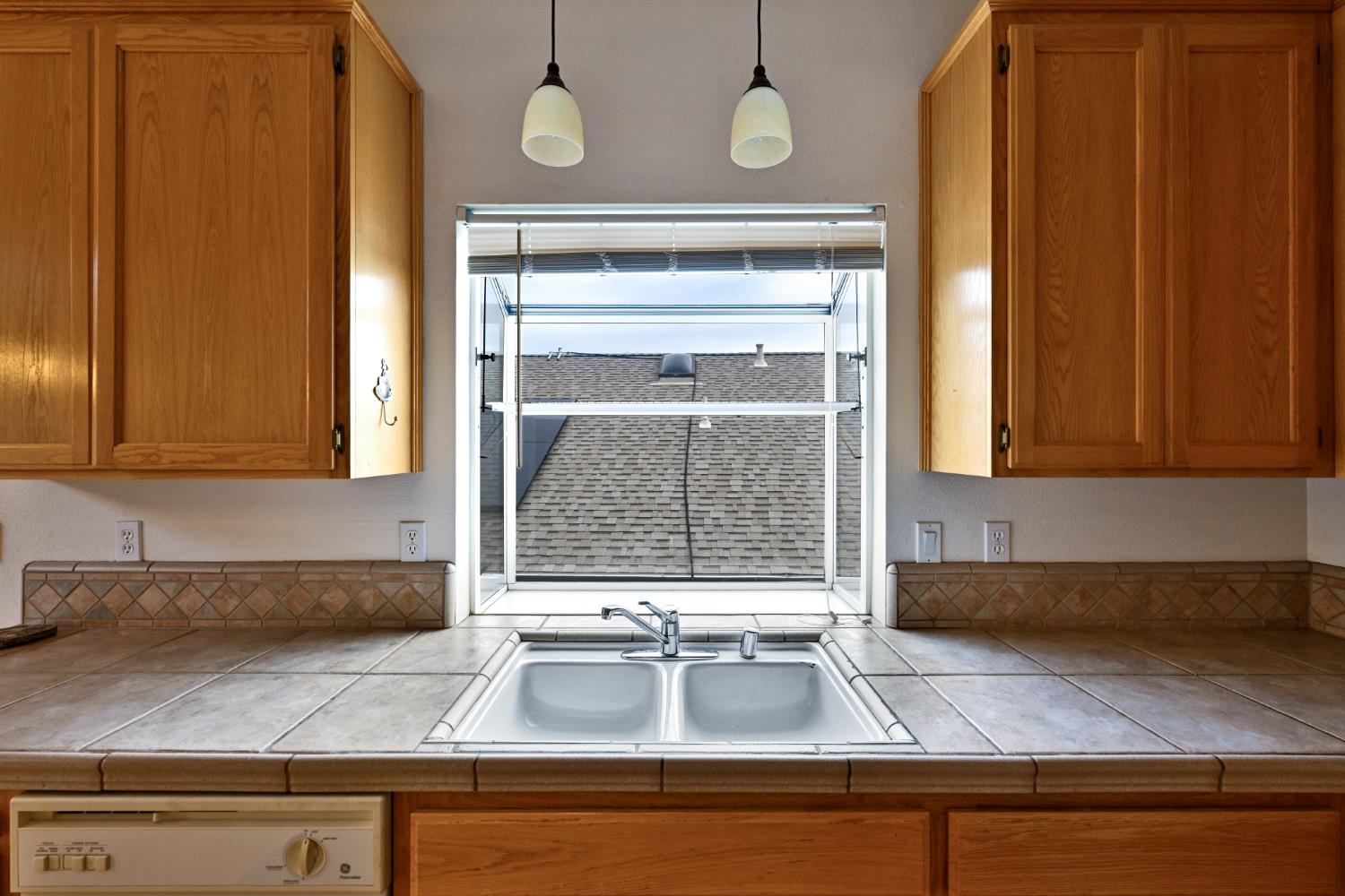 12280 Westwood Drive Auburn CA 95603