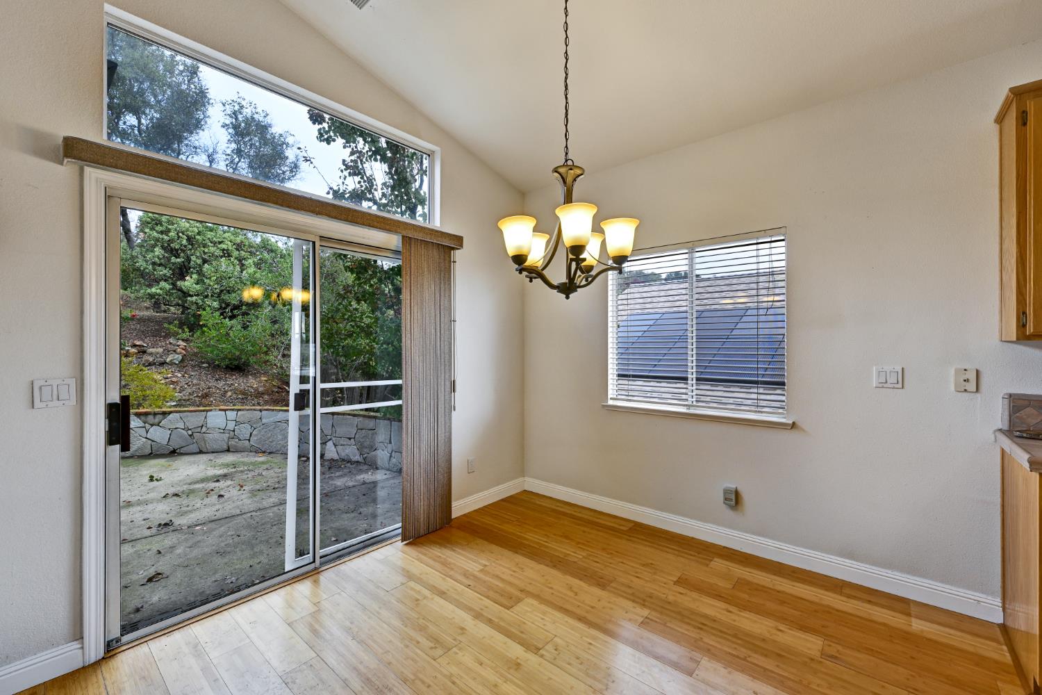 12280 Westwood Drive Auburn CA 95603