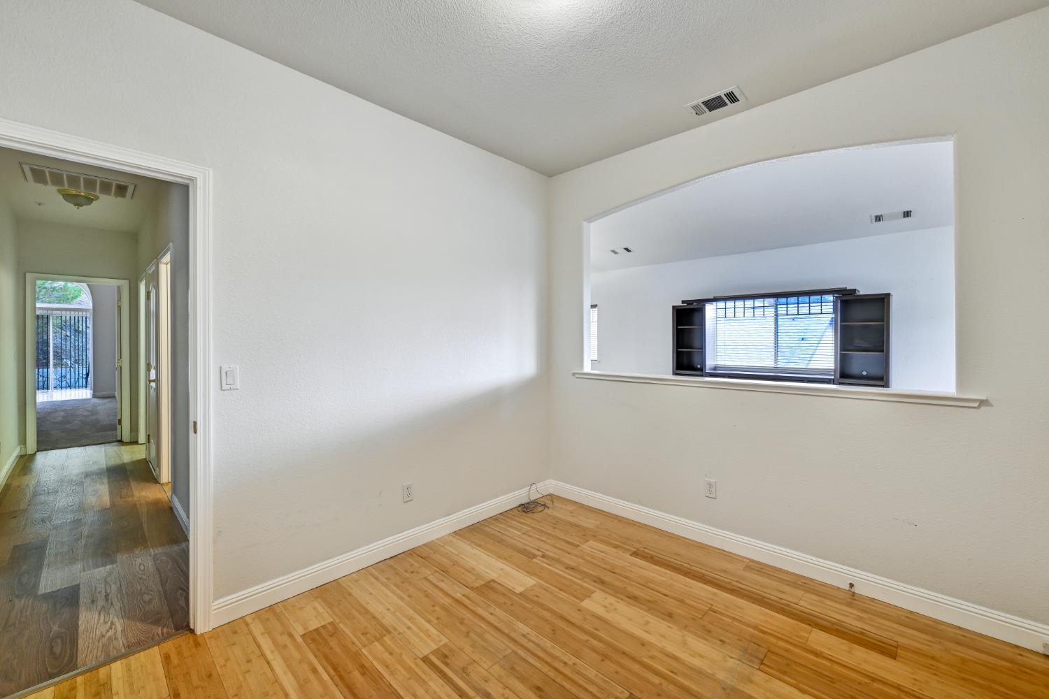 12280 Westwood Drive Auburn CA 95603