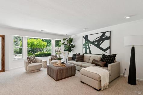 49 Don Timoteo Court Sonoma CA 95476