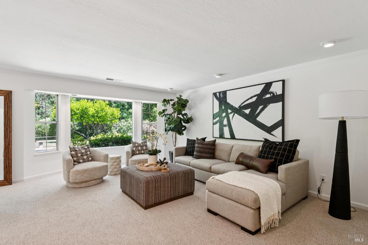 49 Don Timoteo Court Sonoma CA 95476