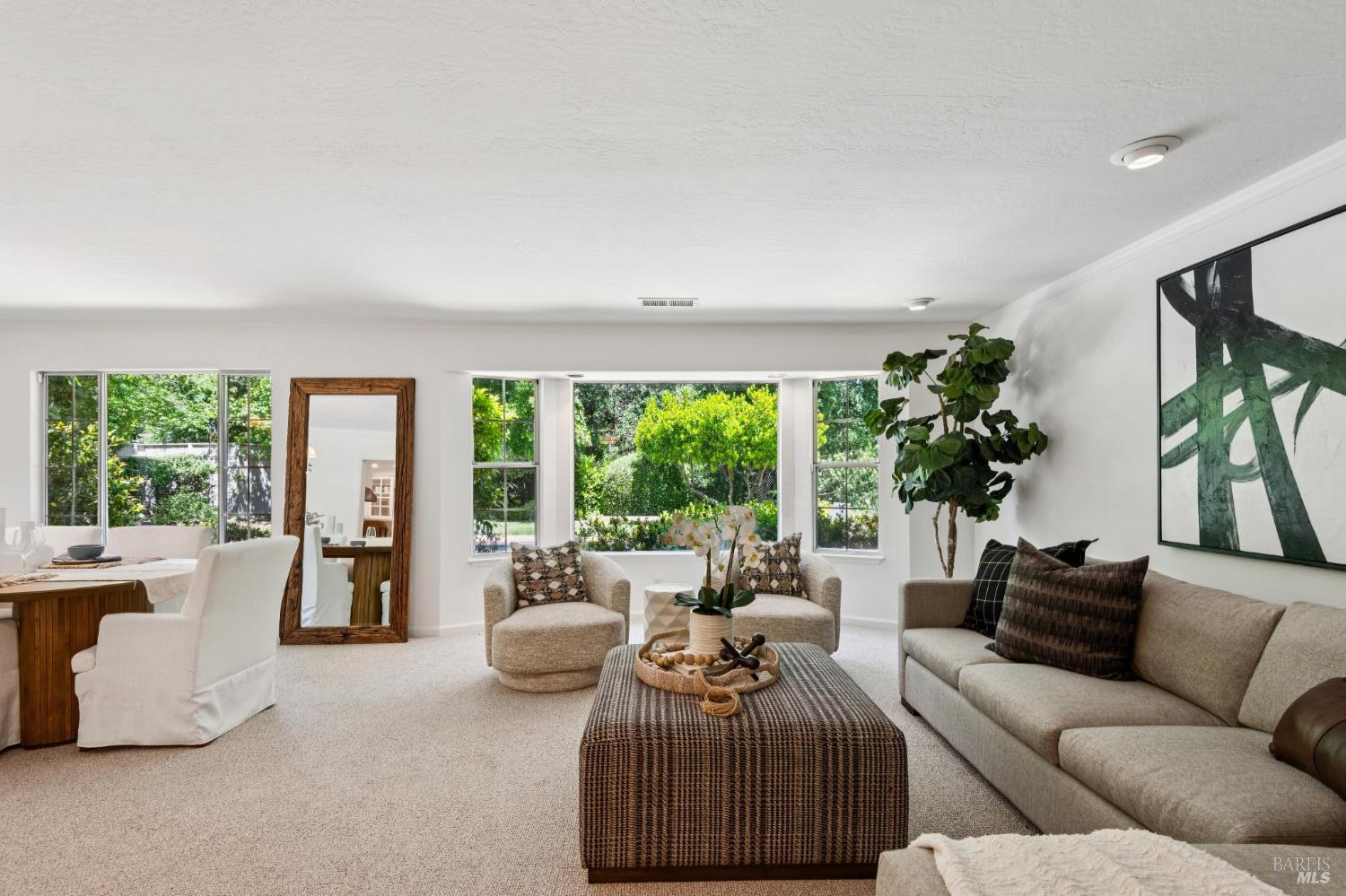 49 Don Timoteo Court Sonoma CA 95476