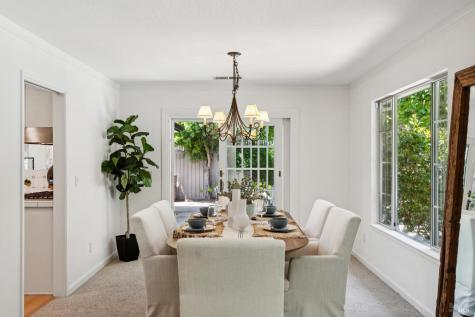 49 Don Timoteo Court Sonoma CA 95476