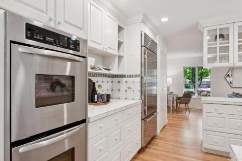 49 Don Timoteo Court Sonoma CA 95476