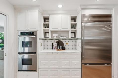 49 Don Timoteo Court Sonoma CA 95476