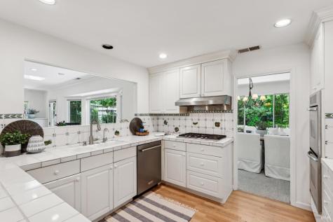 49 Don Timoteo Court Sonoma CA 95476