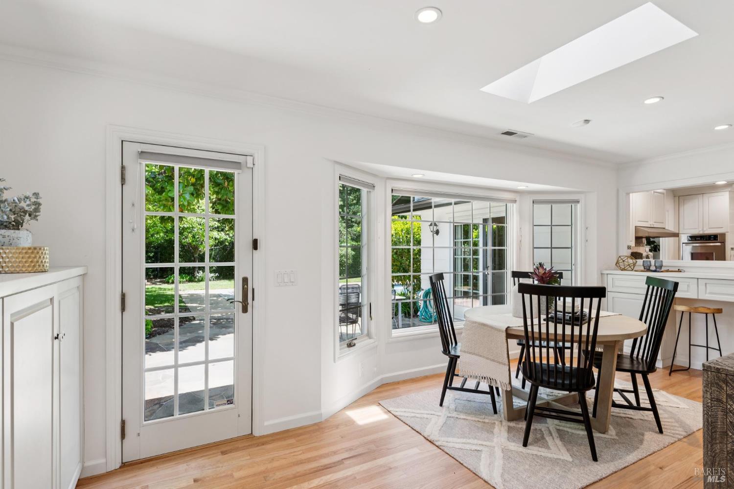49 Don Timoteo Court Sonoma CA 95476
