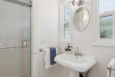 49 Don Timoteo Court Sonoma CA 95476