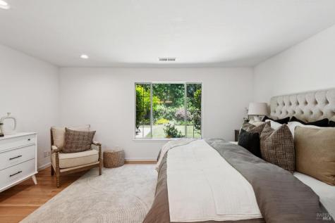 49 Don Timoteo Court Sonoma CA 95476